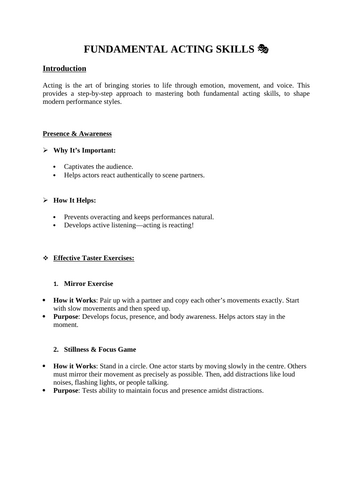docx, 21.57 KB