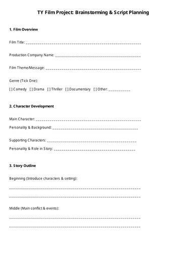 pdf, 2.05 KB