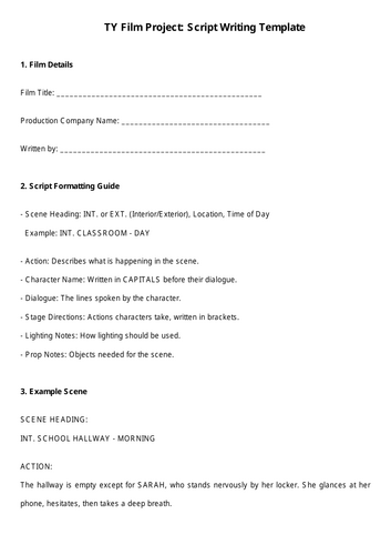 pdf, 2.9 KB