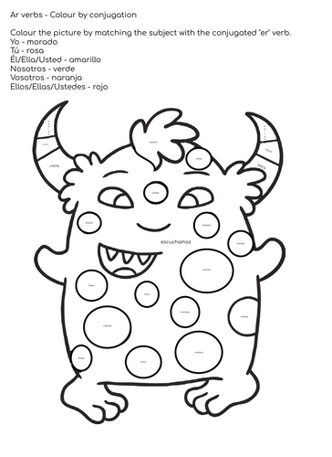 pdf, 173.08 KB