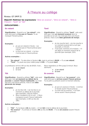docx, 597.64 KB