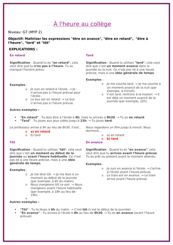 docx, 597.64 KB