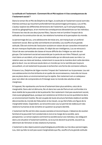 pdf, 154.72 KB
