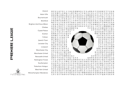 pdf, 818.1 KB