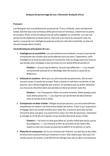 pdf, 278.94 KB