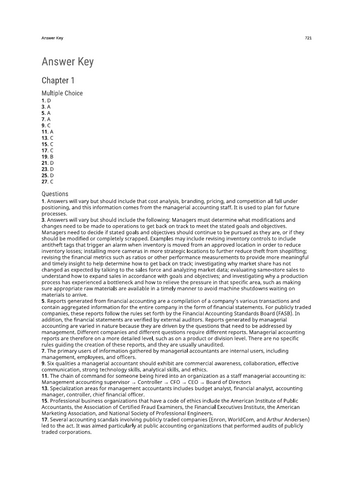 pdf, 350.39 KB