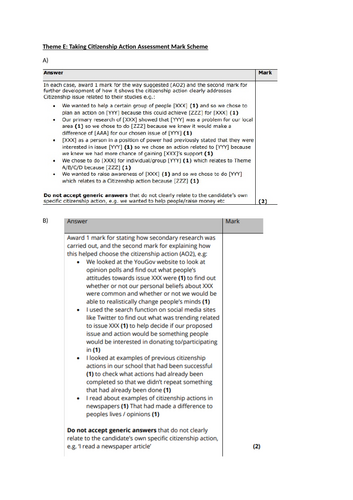 docx, 602.54 KB