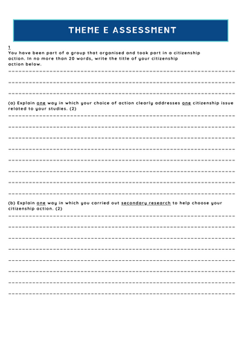 pdf, 76.67 KB
