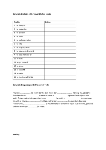 docx, 17.32 KB