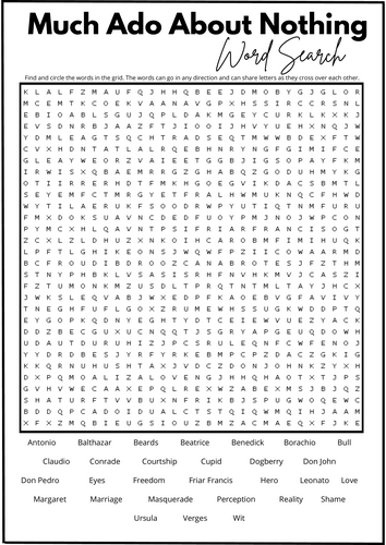 pdf, 56.59 KB