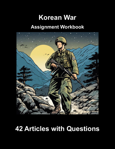 pdf, 242.83 KB