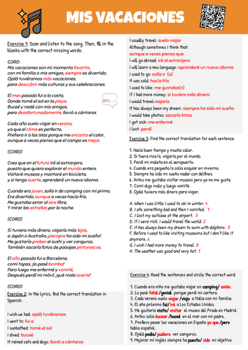 pdf, 201.42 KB