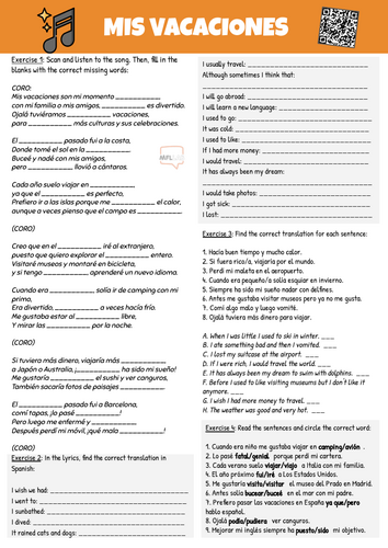 pdf, 200.34 KB
