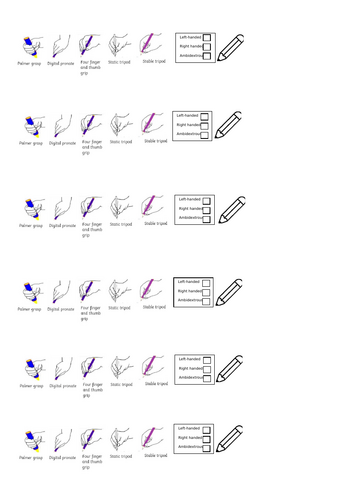 docx, 239.82 KB