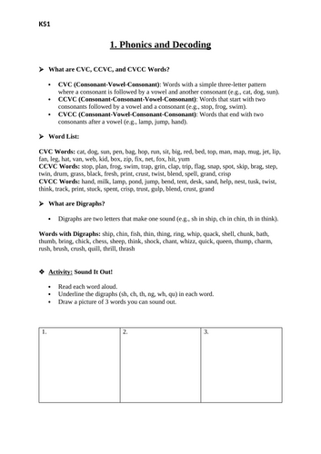 docx, 21.03 KB