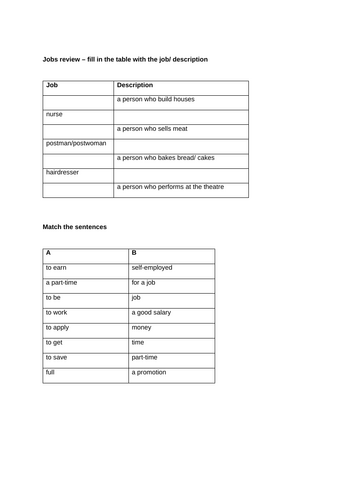 docx, 16.54 KB