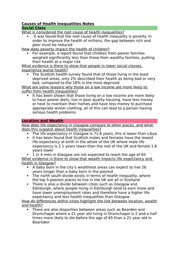 docx, 19.75 KB