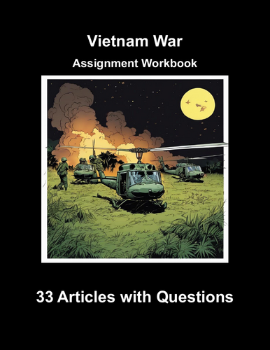 pdf, 217.96 KB