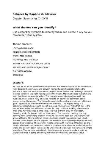 docx, 22.02 KB