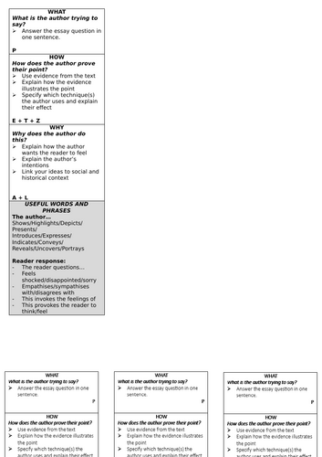 docx, 212.39 KB