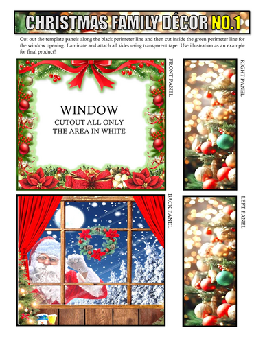 pdf, 1.13 MB