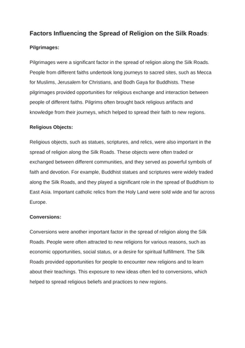 docx, 7.29 KB