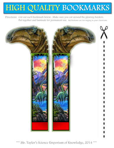 pdf, 20.92 MB
