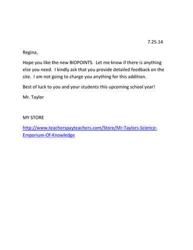 pdf, 4.78 MB