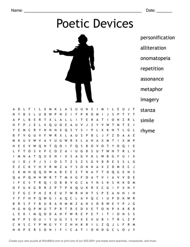 pdf, 233.53 KB