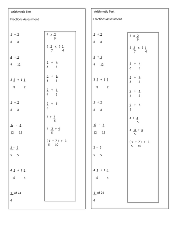 docx, 27.49 KB