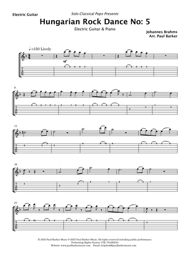 pdf, 91.58 KB