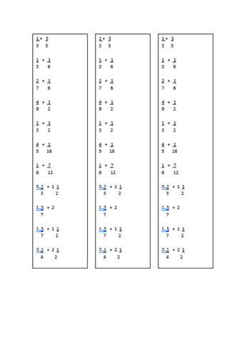 docx, 24.54 KB