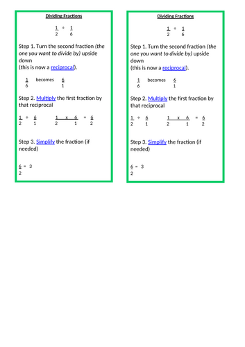 docx, 25.39 KB