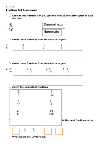 docx, 47.24 KB
