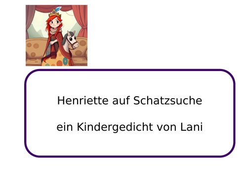 ppt, 4.5 MB