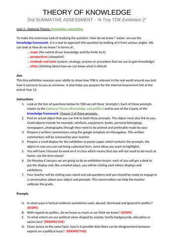 docx, 11.44 KB