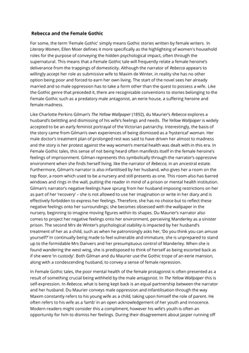 docx, 741.09 KB