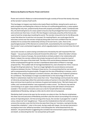docx, 607.72 KB