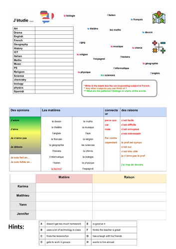 docx, 1.19 MB