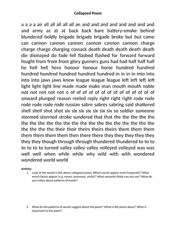 docx, 17.92 KB