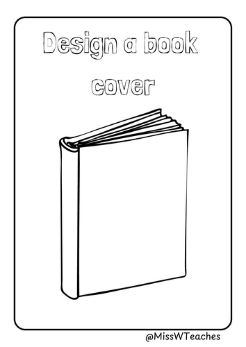 pdf, 904.08 KB