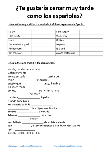pdf, 193.98 KB