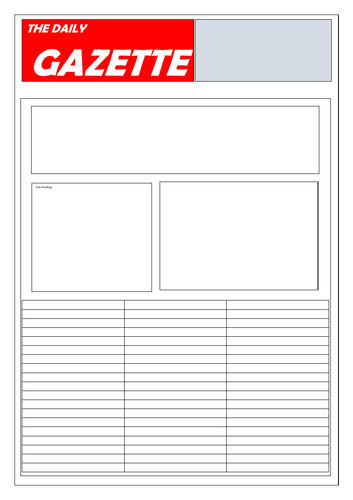 pdf, 51.34 KB