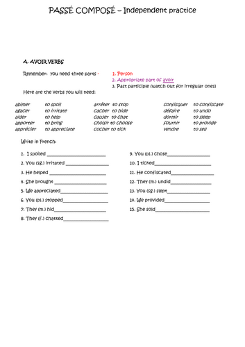 pdf, 40.08 KB
