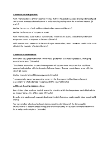 docx, 15.59 KB