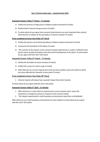 docx, 16.8 KB