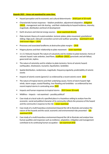 docx, 16.58 KB