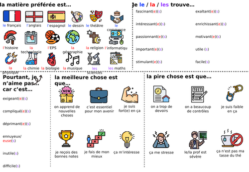 pptx, 1.17 MB