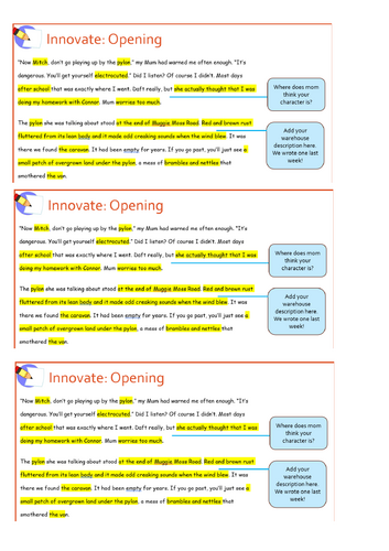 docx, 126.67 KB