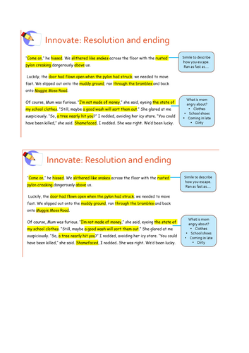 docx, 139.27 KB